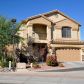 18413 N 20th Place, Phoenix, AZ 85022 ID:1649446