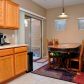 18413 N 20th Place, Phoenix, AZ 85022 ID:1649449