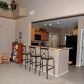 18413 N 20th Place, Phoenix, AZ 85022 ID:1649448