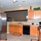 18413 N 20th Place, Phoenix, AZ 85022 ID:1649450