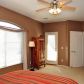 18413 N 20th Place, Phoenix, AZ 85022 ID:1649452