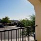 18413 N 20th Place, Phoenix, AZ 85022 ID:1649453