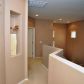 18413 N 20th Place, Phoenix, AZ 85022 ID:1649454