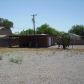 527 E Purdue Avenue, Phoenix, AZ 85020 ID:1654463