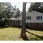 186 W Canterbury Drive, Jonesboro, GA 30238 ID:1572445