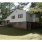 186 W Canterbury Drive, Jonesboro, GA 30238 ID:1572446