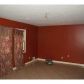 186 W Canterbury Drive, Jonesboro, GA 30238 ID:1572449