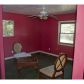 186 W Canterbury Drive, Jonesboro, GA 30238 ID:1572450