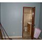 186 W Canterbury Drive, Jonesboro, GA 30238 ID:1572452