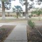 18823 N Palomar Drive, Sun City West, AZ 85375 ID:1572997