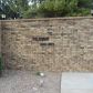 18823 N Palomar Drive, Sun City West, AZ 85375 ID:1572998