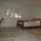 18823 N Palomar Drive, Sun City West, AZ 85375 ID:1573002