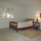 18823 N Palomar Drive, Sun City West, AZ 85375 ID:1573003