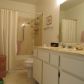 18823 N Palomar Drive, Sun City West, AZ 85375 ID:1573004