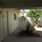 18823 N Palomar Drive, Sun City West, AZ 85375 ID:1573005