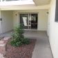 18823 N Palomar Drive, Sun City West, AZ 85375 ID:1573006