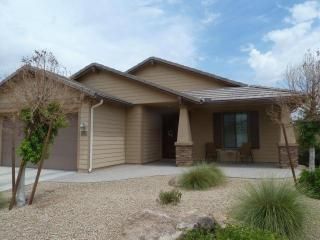 16146 W Devonshire Avenue, Goodyear, AZ 85395