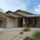 16146 W Devonshire Avenue, Goodyear, AZ 85395 ID:1589132