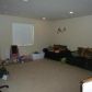 16146 W Devonshire Avenue, Goodyear, AZ 85395 ID:1589133