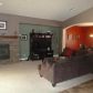 16146 W Devonshire Avenue, Goodyear, AZ 85395 ID:1589136