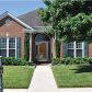 3102 Shoreway Circle, Owens Cross Roads, AL 35763 ID:1514503