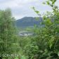 7560 Hiland Road, Eagle River, AK 99577 ID:1516770