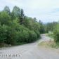 7560 Hiland Road, Eagle River, AK 99577 ID:1516771