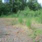 7560 Hiland Road, Eagle River, AK 99577 ID:1516776