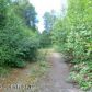 7560 Hiland Road, Eagle River, AK 99577 ID:1516777