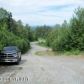 7560 Hiland Road, Eagle River, AK 99577 ID:1516779