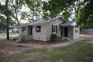 2943 Bellanca St, Columbus, GA 31909