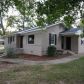 2943 Bellanca St, Columbus, GA 31909 ID:1526720