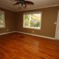 2943 Bellanca St, Columbus, GA 31909 ID:1526721