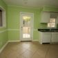 2943 Bellanca St, Columbus, GA 31909 ID:1526722