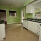 2943 Bellanca St, Columbus, GA 31909 ID:1526723