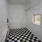 2943 Bellanca St, Columbus, GA 31909 ID:1526724