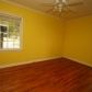 2943 Bellanca St, Columbus, GA 31909 ID:1526725