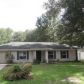 6006 Northwest 61st Lane, Ocala, FL 34482 ID:1539427