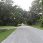 6006 Northwest 61st Lane, Ocala, FL 34482 ID:1539429