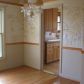 5753 Bloomington Ave S, Minneapolis, MN 55417 ID:1910284