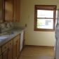 5753 Bloomington Ave S, Minneapolis, MN 55417 ID:1910285