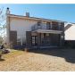 7333 Luz De Lumbre Ave, El Paso, TX 79912 ID:801417