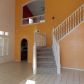 7333 Luz De Lumbre Ave, El Paso, TX 79912 ID:801418