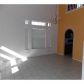 7333 Luz De Lumbre Ave, El Paso, TX 79912 ID:801419