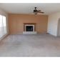 7333 Luz De Lumbre Ave, El Paso, TX 79912 ID:801421