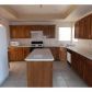 7333 Luz De Lumbre Ave, El Paso, TX 79912 ID:801422