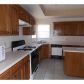 7333 Luz De Lumbre Ave, El Paso, TX 79912 ID:801423