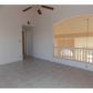 7333 Luz De Lumbre Ave, El Paso, TX 79912 ID:801424