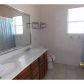 7333 Luz De Lumbre Ave, El Paso, TX 79912 ID:801425