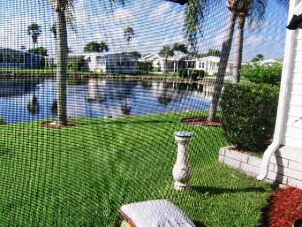 901 Vista Circle, Vero Beach, FL 32966